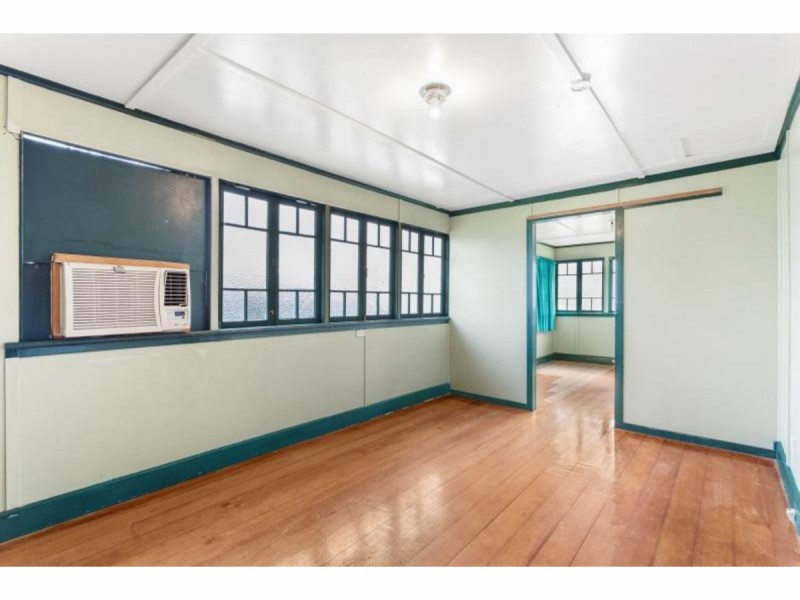 35 Jones Street, Wandal QLD 4700